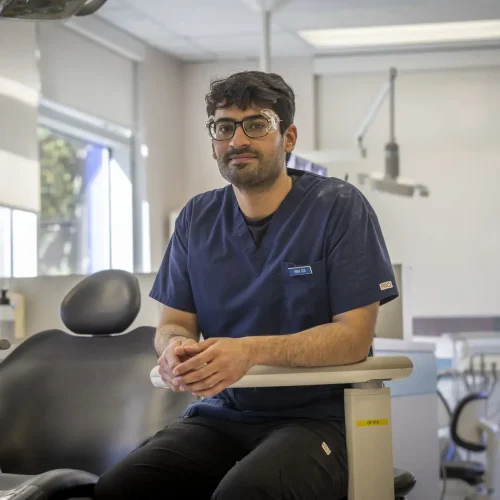 Programa maestria en australia estudiante