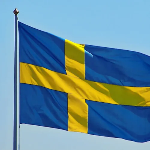 Suecia-programas (5)