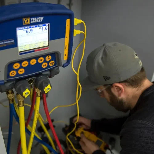 programa de posgrado en estados unidos estudiantes 2